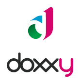 doxxy